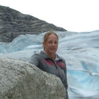 Gerdi De Boer