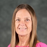 Dana Houser