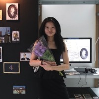 Ying Qi Tang