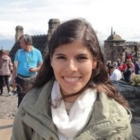 Filipa Custodio