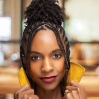 Lora Chatman