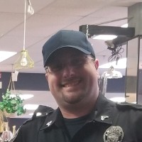 Joshua Drentlaw