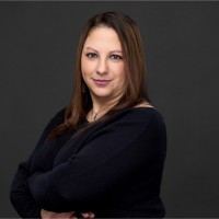 🏆Jennifer Vosburgh