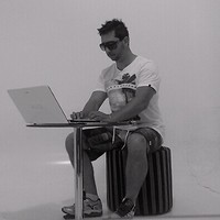 Felipe Schadeck