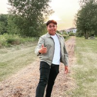Peter Velazquez