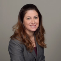 Katherine Nino Roach