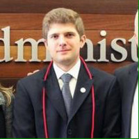 Ryan Rinke