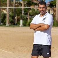 Mahmoud Fadl