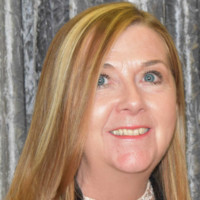 Tina Bourke