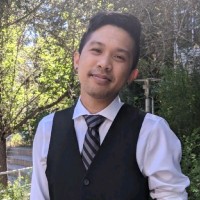 Mckay Lodliemphrachanh