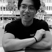 Thanh Long Vu