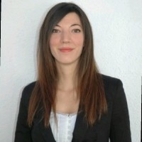 María Muelas Esteban