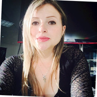 Amanda Velandia Guerrero