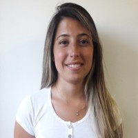 Adriana Sabina Pecorelli