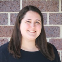 Rebecca Bryant