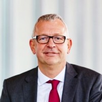 Dr. Christoph Münzer