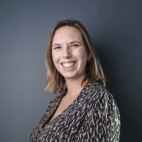 Frédérique Guichon Fontaine