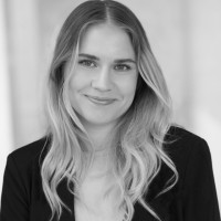 Altaleta Weisbrod