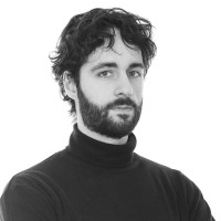 Philippe Lavoie, Trad. A.