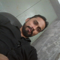 Shivpratap Singh