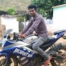 Gadham Naga Brahmam