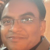 Dinesh Katariaa