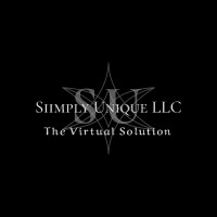 Siimply Unique Llc