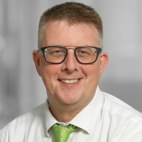 Bo Sandberg