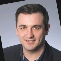 Rustawi Tutaev