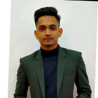 Rahul Pansare
