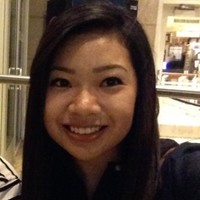 Amy Pham