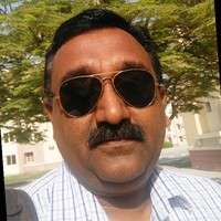 VEER BHADRA PATHAK