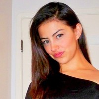Thaiss Garibay