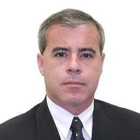 Jose Moya