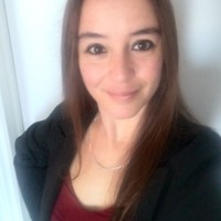 Ghislaine Jean