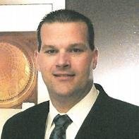 E.J. Zitkus, Cpp