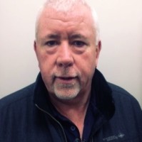 Neil Brodie