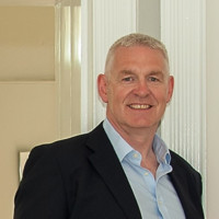 Paul Boylan