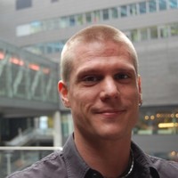Andreas Schindelar