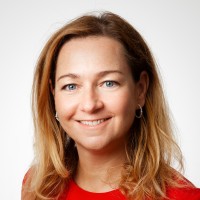 Anita Stadlmann