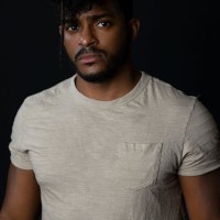Keyan Browne