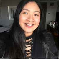 Jessica Tran