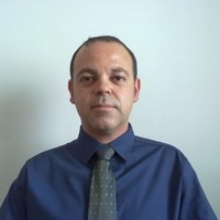 Miguel Mateos Rivera