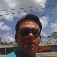 Peron cortes