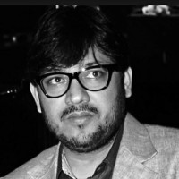 Shuja Ali Rizvi