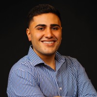 Alexander Ortiz