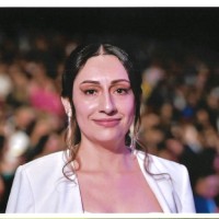 Mónica Cifuentes Gutiérrez