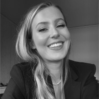 Rebecca Nilsson