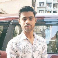 Shubham Chaurasiya