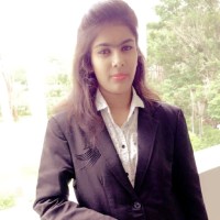 Harsha Chopkar